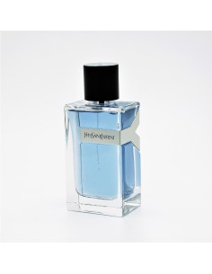 Yves Saint Laurent Y eau de...